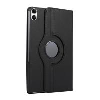 Funda para tableta Redmi Pad Pro, soporte giratorio de 12,1 pulgadas y 360 grados, para Xiaomi Poco Pad, 2024 - details 24