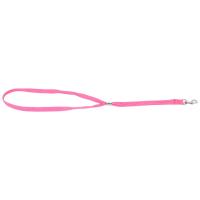 Para el cuidado, Clip para mesa, arnés de cuerda, correa de seguridad para cachorros, cuerda para el cuidado de mascotas, bloqueo de bucle para mascotas, cuerda de sujeción, accesorios para perros - details 14