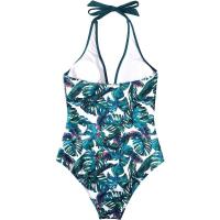 1 Blue Floral_3.jpg