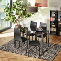 silla cocina silla salon