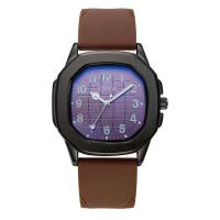Relojes de marca XINEW genuinos de lujo de primera calidad para hombres, relojes de cuarzo simples con banda de silicona informal a la moda para estudiantes, reloj negro Erkek Barato Saat Montre Homme - details 16