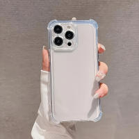 Funda para iPhone 16 16 Pro 16 Pro Max, Funda para iPhone 15 Pro, 15 Pro Max, Funda para iPhone 14, 14 Pro, 14 Pro Max, 13, 13 Pro, 13 Pro Max, 12, 12 Pro, 12 Pro Max, Funda para iPhone 11, 11 Pro, 11 Pro Max, XR, X, XS, XS Max, 7, 8, 7Plus, 8Plus - details 3