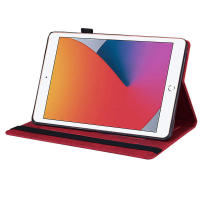 Funda de cuero sintético de lujo, funda premium para 9, 5.ª generación, 10.2, 9.7, iPad 7, 8, 9 Mini, 6, 5, 4, 3, Air 2 - details 7