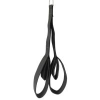 Cuerda de Fuerza para Brazo de Fitness Entrenamiento Muscular Antideslizante - details 4