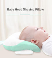 Almohada de Cuidado Infantil Ajustable con Protección para la Cabeza en Algodón 100% Para viajes y uso diario ideal para 0-12 Meses - details 5