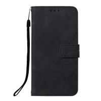 Funda de teléfono Retro de cuero con tapa para Sony Xperia, 5V, 1V, 10V, 2023, 1, 5, 10, III, IV, V, ranura para tarjeta, BILLETERA, funda con soporte, D03G - details 2
