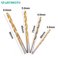 APRTIIKOTO-Juego de destornilladores de 27 piezas, accesorios eléctricos para trabajar la madera, taladro manual de impacto - details 2