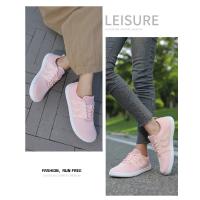 Zapatos de cabeza ancha descalzos, nuevos zapatos deportivos anchos para hombre, zapatos informales de Pie Grande para senderismo, zapatos anchos de última generación, zapatos de palma ancha para parejas de gran tamaño - details 18