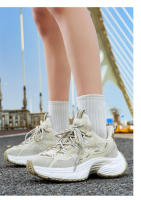 Zapatillas de verano, suelas antideslizantes, resistentes al desgaste. - details 22