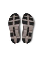 ZAPATILLA CLOUDMONSTER CINDER FOG - details 1