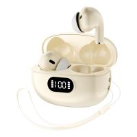 Auriculares Bluetooth Fundas Inalámbricas para Auriculares Accesorios de Electrónica - details 0
