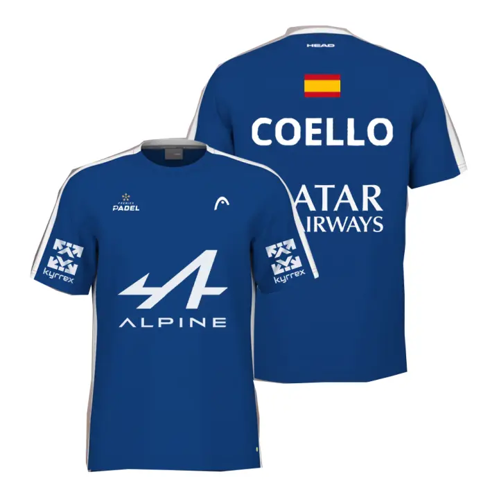 Camisetas 3D de manga corta y manga larga para hombre, ropa deportiva de Color Popular a la moda, ropa de belleza de Color estampado - 1
