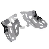 Protectores de motor para motocicleta, cubierta protectora de culata para BMW R1250GS ADV R1250 GS Adventure R1250R R1250RS R1250RT, todos los años - details 4