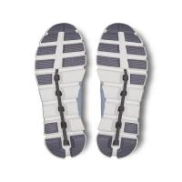SUL RUNNING CLOUD 5 HEATHER FOSSIL - Mujer - details 3