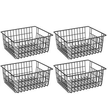Sparefixd Cesta Frontal Para Frigorífico Y Congelador Para Beko