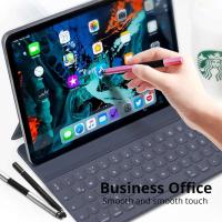 Fonken Universal 2 en 1 tableta de dibujo óptico lápiz pantalla capacitiva Canet Pen para iPad Pro Android Smartphone - details 3