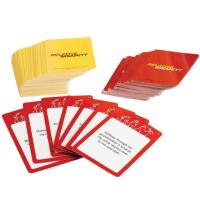 Juego de cartas, - details 4