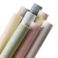 Papel tapiz adhesivo autoadhesivo impermeable para pared 3D panel de cubierta para sala habitación baño decoración del hogar - details 0