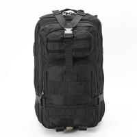 Mochila Trekking Multifuncional - Mochila Viaje con Camuflaje, Gran Capacidad para Camping y senderismo - details 5