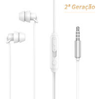 ASMR Sleeping Earbuds 3.5mm AUX/Type-C HIFI Heavy Bass Soft Silicone Wired Earphones In-Ear With Mic For Samsung Xiaomi Android - details 13