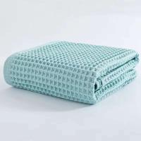 Toalla de baño de fibra de bambú, toallas de playa de belleza, toallas de arena para exteriores, Poncho de natación para mujeres y niños, chales suaves y cómodos - details 4