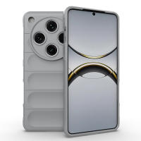 Compatible con la funda para teléfono con parachoques a prueba de golpes de TPU suave Oppo Find X8 Pro - details 2