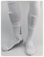 Mini espinilleras de fútbol, ​​espinilleras de fútbol para niños y adultos - details 12