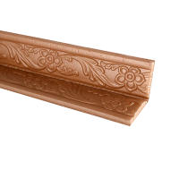 Wall Trim Line Stickers Decoration Soft High Elasticity Self-Adhesive Wall Lines for Walls Doors Window Toilet - details 5
