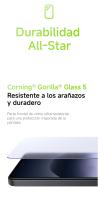 Teléfono Móvil Xiaomi Redmi Note 14 4G Smartphone 6GB+128GB 8GB+256GB, Pantalla de 6.67 AMOLED FHD+ 120Hz, MediaTek Helio G99-Ultra, cámara de 108MP, 5500 mAh, NFC, Cargador no incluido - details 10