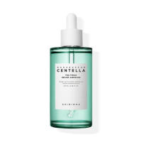 SKIN1004 Ampolla Facial de Centella Asiática de Madagascar 100 ml (3.38 fl.oz) - details 17