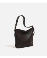 Bolso de mano de moda Nuevo bolso de hombro de gran capacidad para mujer Bolso bandolera Bolso de viaje de trabajo - details 15