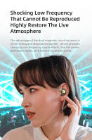 Original KZ EDX PRO/Lite Dynamic Earphones HIFI Heavy Bass Surround In Ear IEM Monitor Headphones Wired Sport Game Music Headset - details 4