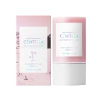 Centella Clay Stick Mask minimizador de poros hidratación rápida calmante brillo Facial mascarilla cuidado de la piel 27g - details 18