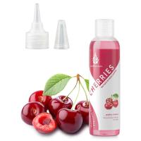 Leten-lubricante para sexo, lubricantes anales a base de agua, sesión de lubricación para mujeres, juguetes vaginales, lubricante para parejas adultas, Gel de amor íntimo, SexShop - details 35