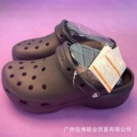 Zuecos de nube para mujer, suela gruesa, clásicos, con aumento de altura, sandalias de playa - details 10