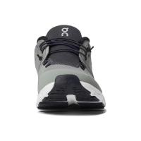 Zapatillas On Running Cloud 5 Kelp Shadow - Zapatillas On running mujer - details 8