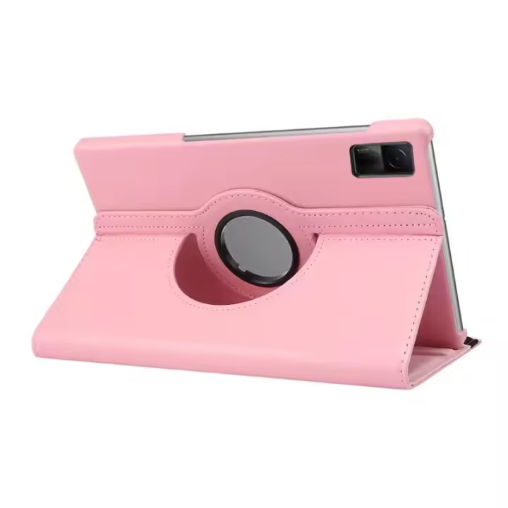 Xiaomi 2022 Funda de Tablet Rotativa de 360 Grados Pulgadas Para Redmi Pad 10.61 - 1