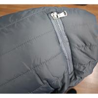 Chaquetas con capucha para hombre, abrigos masculinos, Otoño e Invierno - details 6