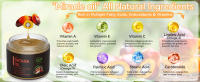 batana oil