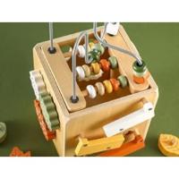 math abacus