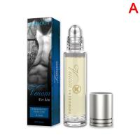 Perfume erótico para pareja íntima, fragancia de feromonas, Perfume de coqueteo estimulante para hombres y mujeres, Juguetes sexuales eróticos duraderos, 10ml - details 0