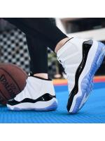 Zapatillas de baloncesto de alta calidad, tenis de moda resistentes al desgaste, amortiguadores - details 6