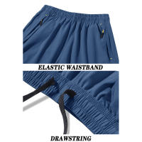 MAGCOMSEN-pantalones cortos de entrenamiento para hombre, Shorts informales de secado rápido, transpirables, para entrenamiento - details 18
