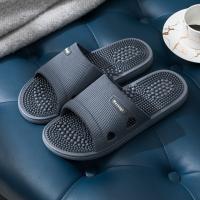Zapatillas de masaje de pies para hombre y mujer, antideslizantes, suaves, cómodas, para el hogar - details 18