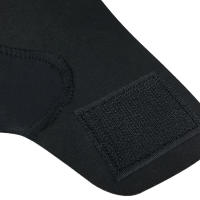 Soporte de Tobillo Elástico Muñequera Antidesgarro para Deportes y Aire Libre - details 5