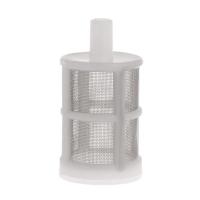Bomba de agua de malla con filtro para tanque de peces, manguera de red, pantalla limpia, suministros para acuario, 7mm/10mm, plástico de acero inoxidable para jardín - details 11