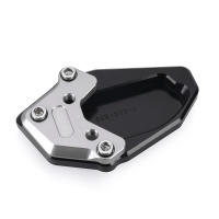 Soporte lateral para motocicleta, piezas de soporte de extensión para BMW R1300GS R 1300 GS R1300 GS ADV GS1300 Adventure 2023 2024 2025 - details 10