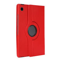 Funda giratoria para tableta Samsung Galaxy Tab A8, 360, SM-X200, A8, 2021, 10,5, A7, S7, Lite, S6 Lite, 2021 - details 28