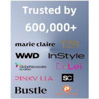 sales volume
