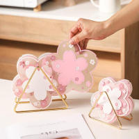 Tazas de café y té rpet de escritorio Kawaii Cherry con aislamiento - details 5